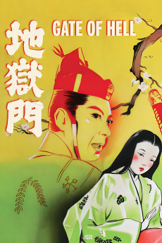 Gate of Hell (1953) download