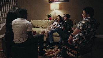 Gates of Flesh (2025) download