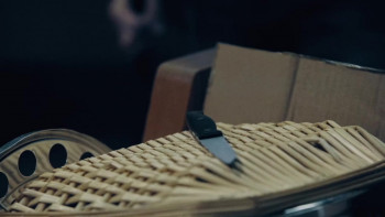 Gates of Flesh (2025) download