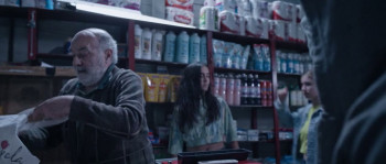 Gatillero (2025) download