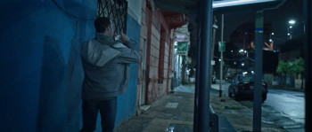 Gatillero (2025) download