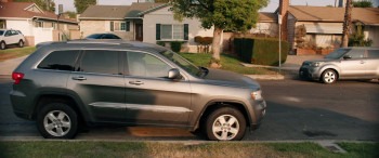 Gatlopp (2022) download