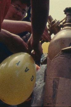 Gay Power (2012) download