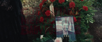 Where the Devil Can't Go, He Sends a Woman 2 (2023) download