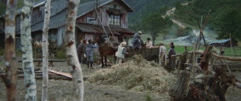 The Decisive Power of Aikido (1975) download