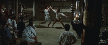 The Decisive Power of Aikido (1975) download