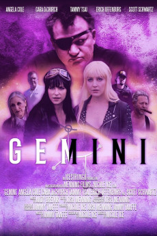 Gemini (2025) download
