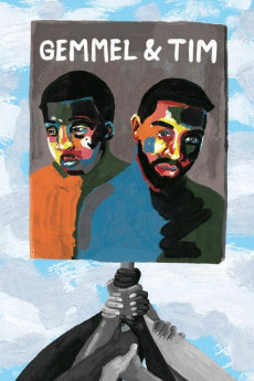 Gemmel & Tim (2021) download