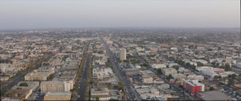 Gemmel & Tim (2021) download