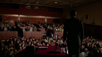 The General's Son (1990) download