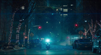 Genie (2023) download