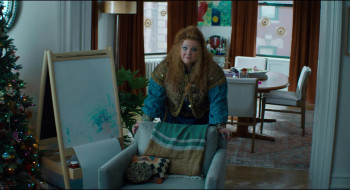 Genie (2023) download