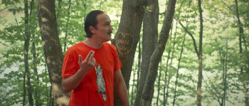 Genis Aile 4: Cevahir & Ulvi (2024) download