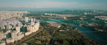 Genis Aile 4: Cevahir & Ulvi (2024) download