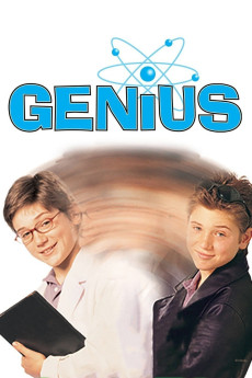 Genius (1999) download
