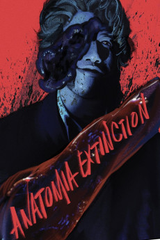 Genkai jinkô keisû (1995) download