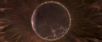 Gentle (2022) download