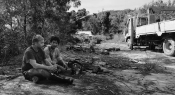 Genus Pan (2020) download