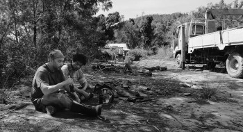 Genus Pan (2020) download