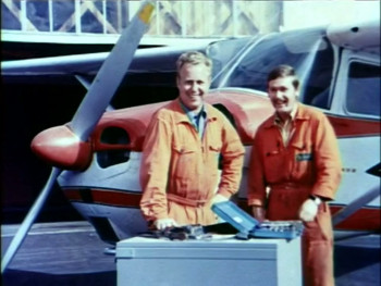 George! (1972) download