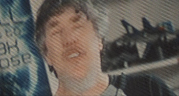 George A. Romero's Resident Evil (2025) download