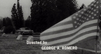 George A. Romero's Resident Evil (2025) download