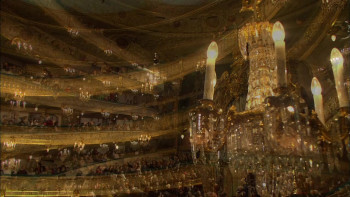 Jewels(Joyaux) (2005) download