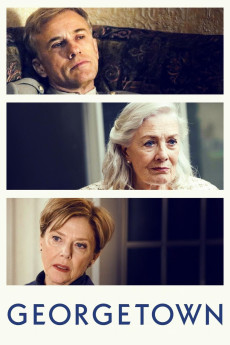 Georgetown (2019) download