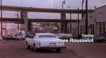 Georgia (1995) download