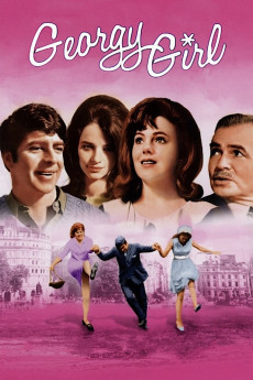 Georgy Girl (1966) download
