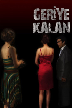 Geriye Kalan (2011) download