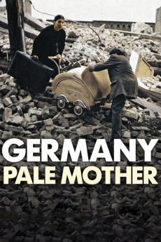 Germany Pale Mother (1980) download
