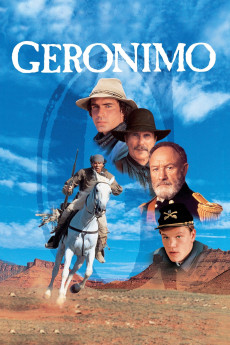 Geronimo: An American Legend (1993) download