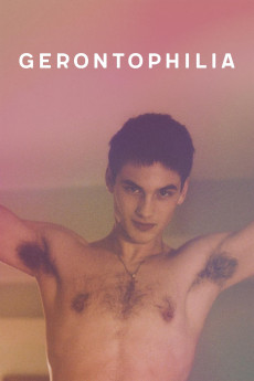 Gerontophilia (2013) download