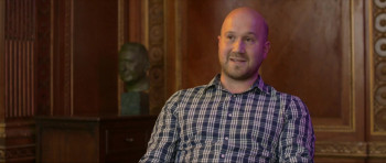 Gerry Anderson: A Life Uncharted (2022) download