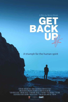 Get Back Up (2020) download