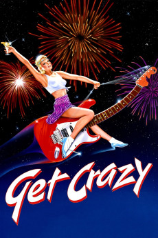 Get Crazy (1983) download