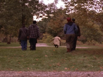 Get Down (2001) download