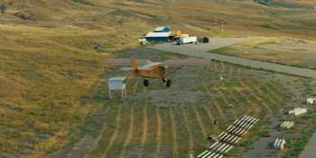 Get Fast (2024) download