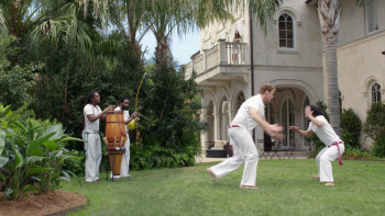 Get Hard (2015) download