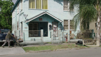 Get Hard (2015) download