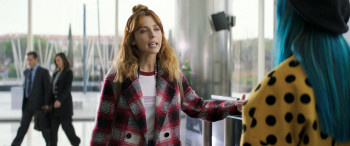 Get Her... If You Can (2019) download