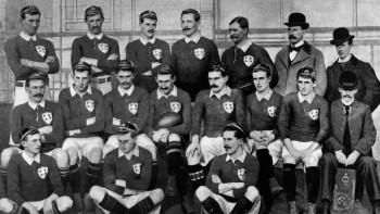 Get in the Game Podcast from Jury Analyst Brian Panish Shoulder to Shoulder with Rex Parris Top Trial Lawyer (2018) download