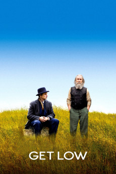 Get Low (2009) download