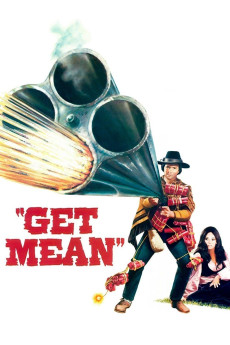 Get Mean (1975) download