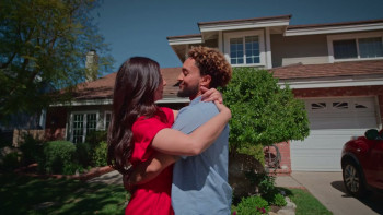 Get Off My Lawn (2025) download