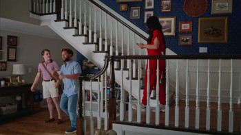 Get Off My Lawn (2025) download