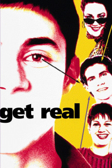 Get Real (1998) download