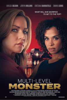 Get Rich or Die Trying (2025) download