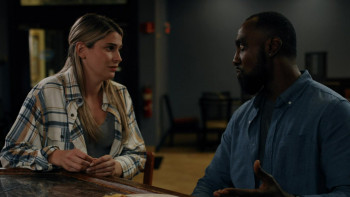 Get Rich or Die Trying (2025) download